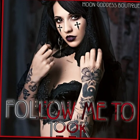 THANK YOU!(´⊙ω⊙`)ᵒᵐᵍᵎᵎᵎ (ᵒ̤̑ ◁ ᵒ̤̑)𝑤𝑜𝑤 🫶😘🥳 - Picture 10 of 14